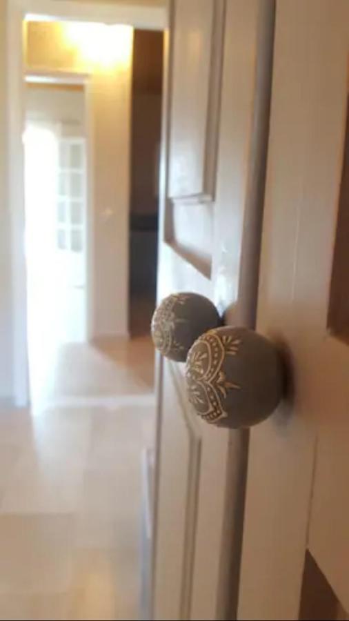 Armonia Apartments Corfu  Exterior photo